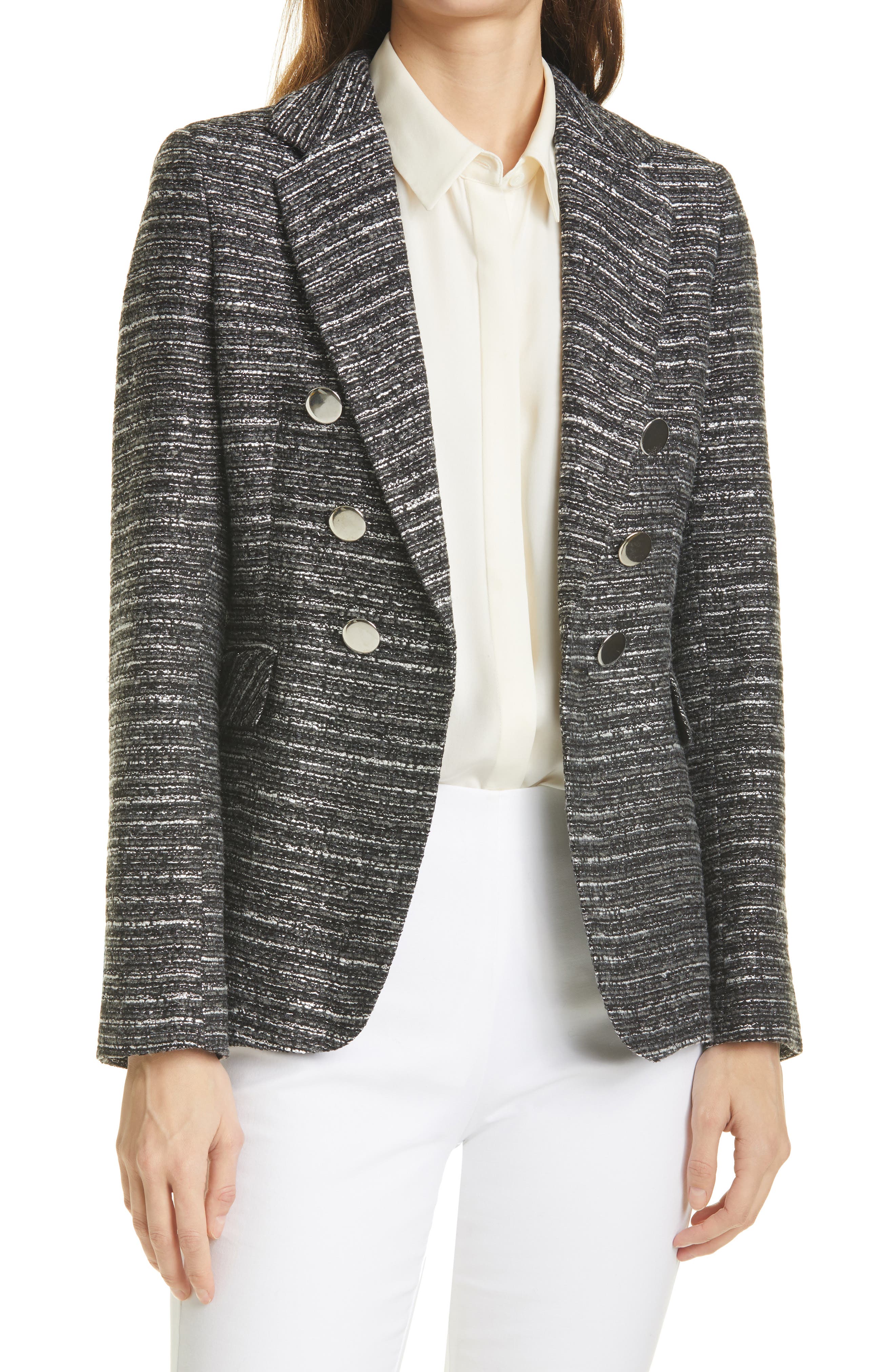 Women's Blazers | Nordstrom Rack