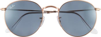 Icons 53mm retro sales sunglasses