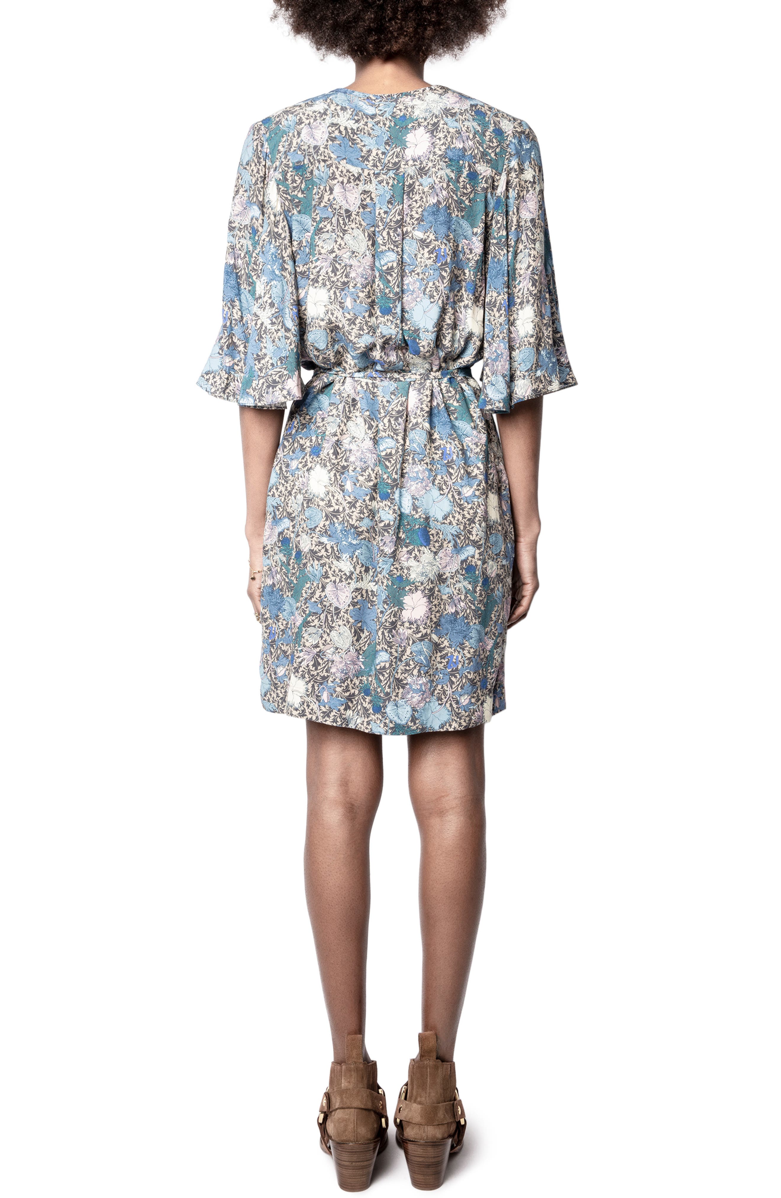 coat dresses nordstrom