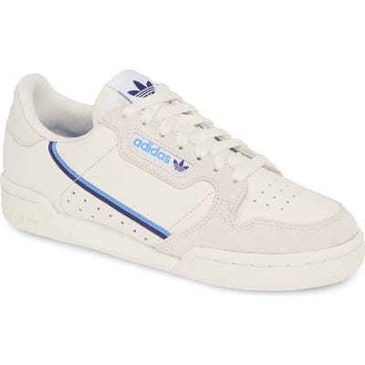 Adidas Continental 80 Sneaker, / 4 Men