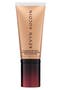 KEVYN AUCOIN BEAUTY,
Glass Glow Liquid Illuminator,
Main thumbnail 1, color,
SPECTRUM BRONZE