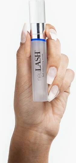 Neulash lash enhancing deals serum