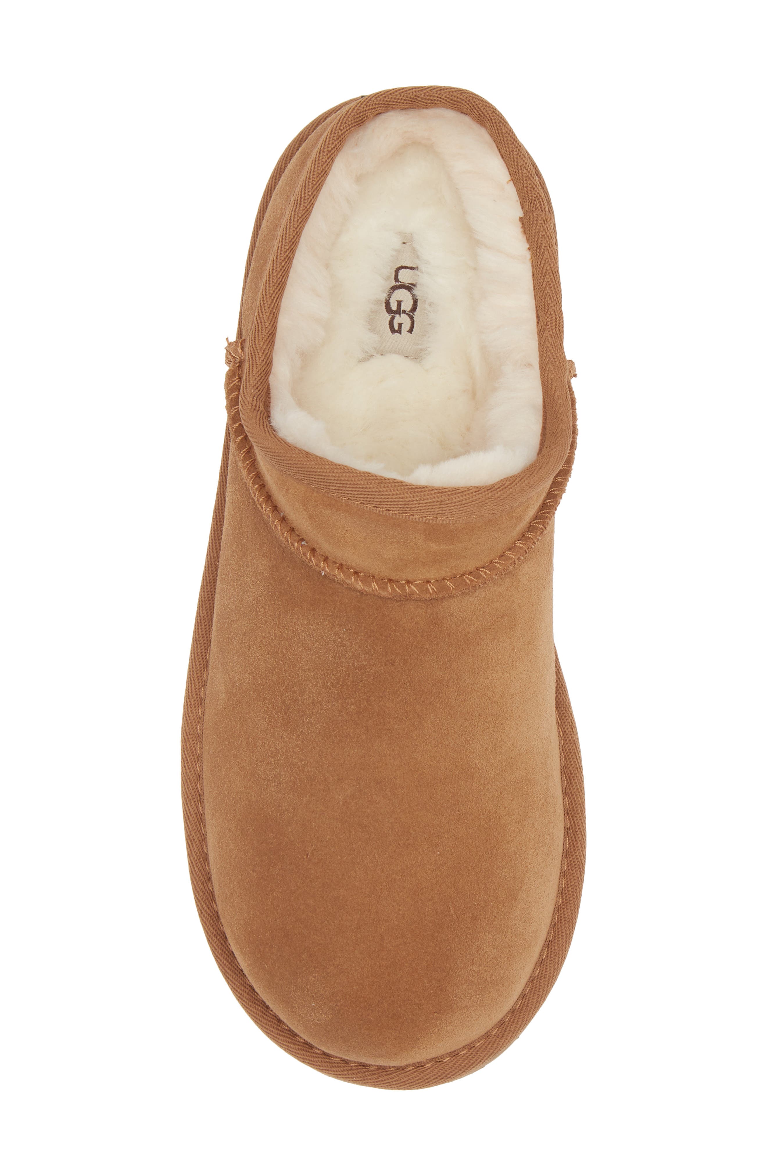 FRAMeWORK UGG Classic slipper　24cn UGG's Classic Slipper is on sale at Nordstrom Rack with free