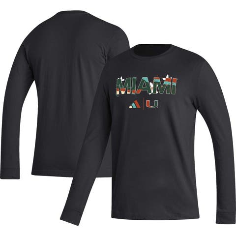 Long Sleeve Replica Football Shirts,Buy Long Sleeve Polo Shirts,P-aris  Jor-dan Black Long Sleeve Cotton T shirts