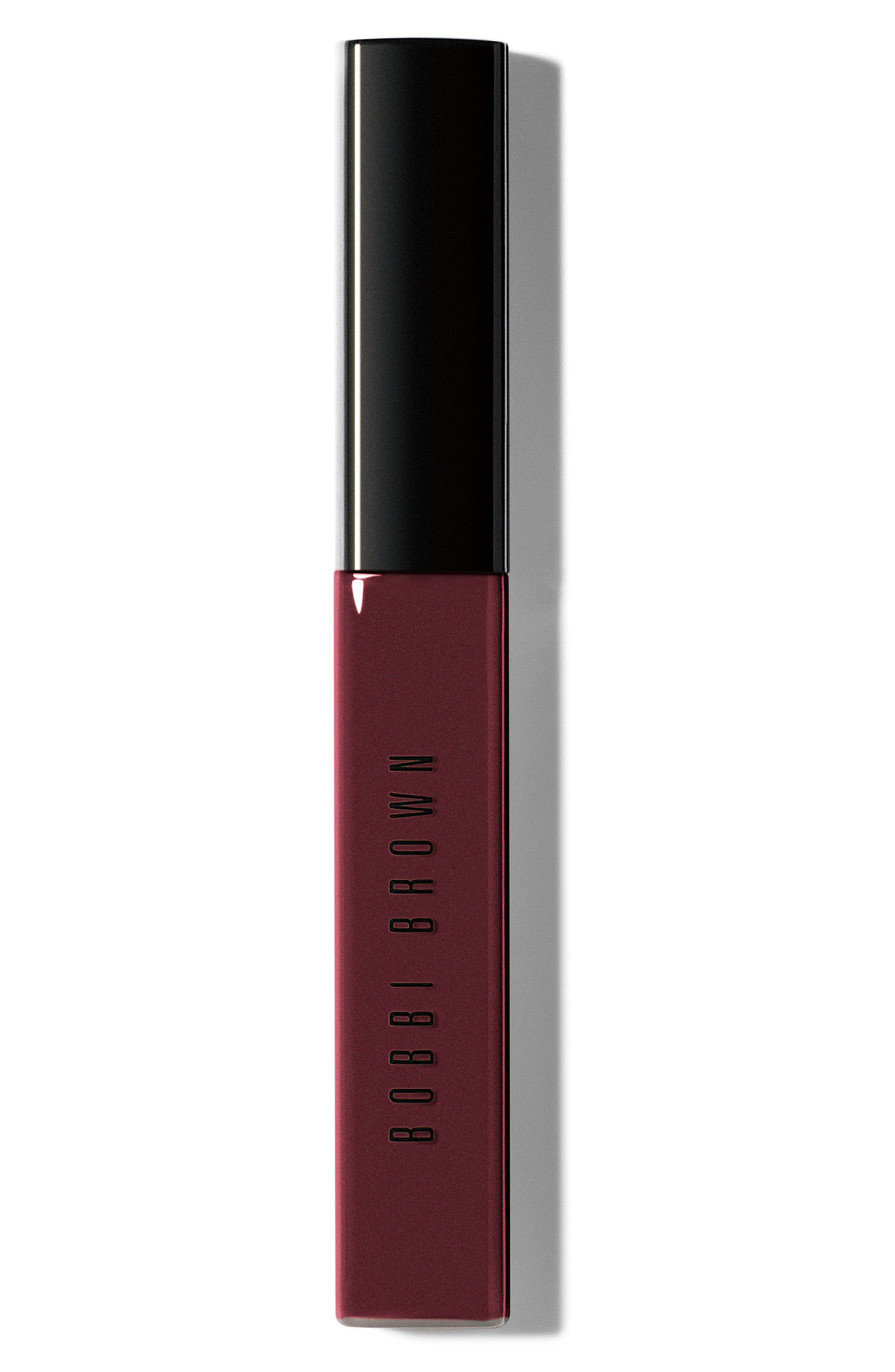 UPC 716170090948 product image for Bobbi Brown Lip Gloss - Aubergine | upcitemdb.com