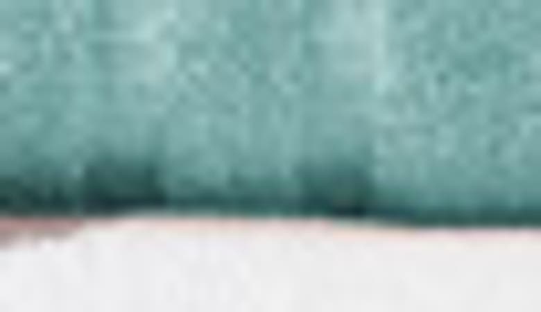 MODERN THREADS MODERN THREADS YARD DYED 6-PIECE TOWEL SET