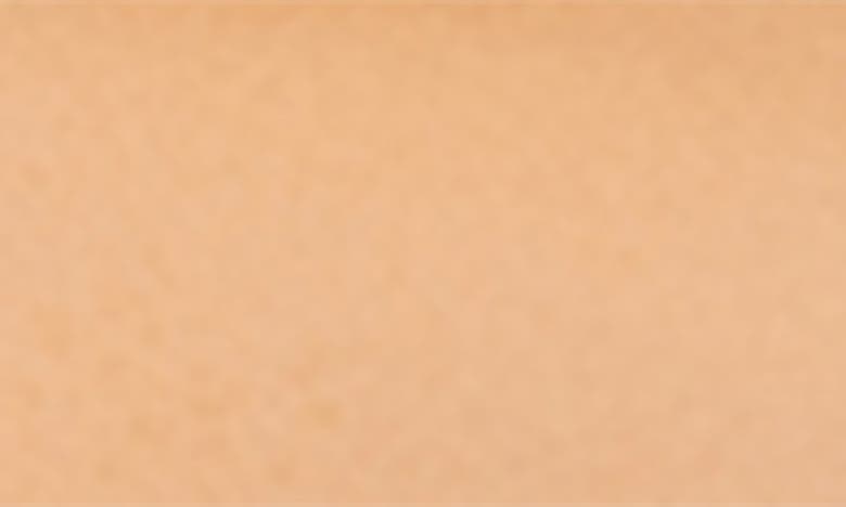 SEYCHELLES SEYCHELLES LUXURIOUS WEDGE SANDAL