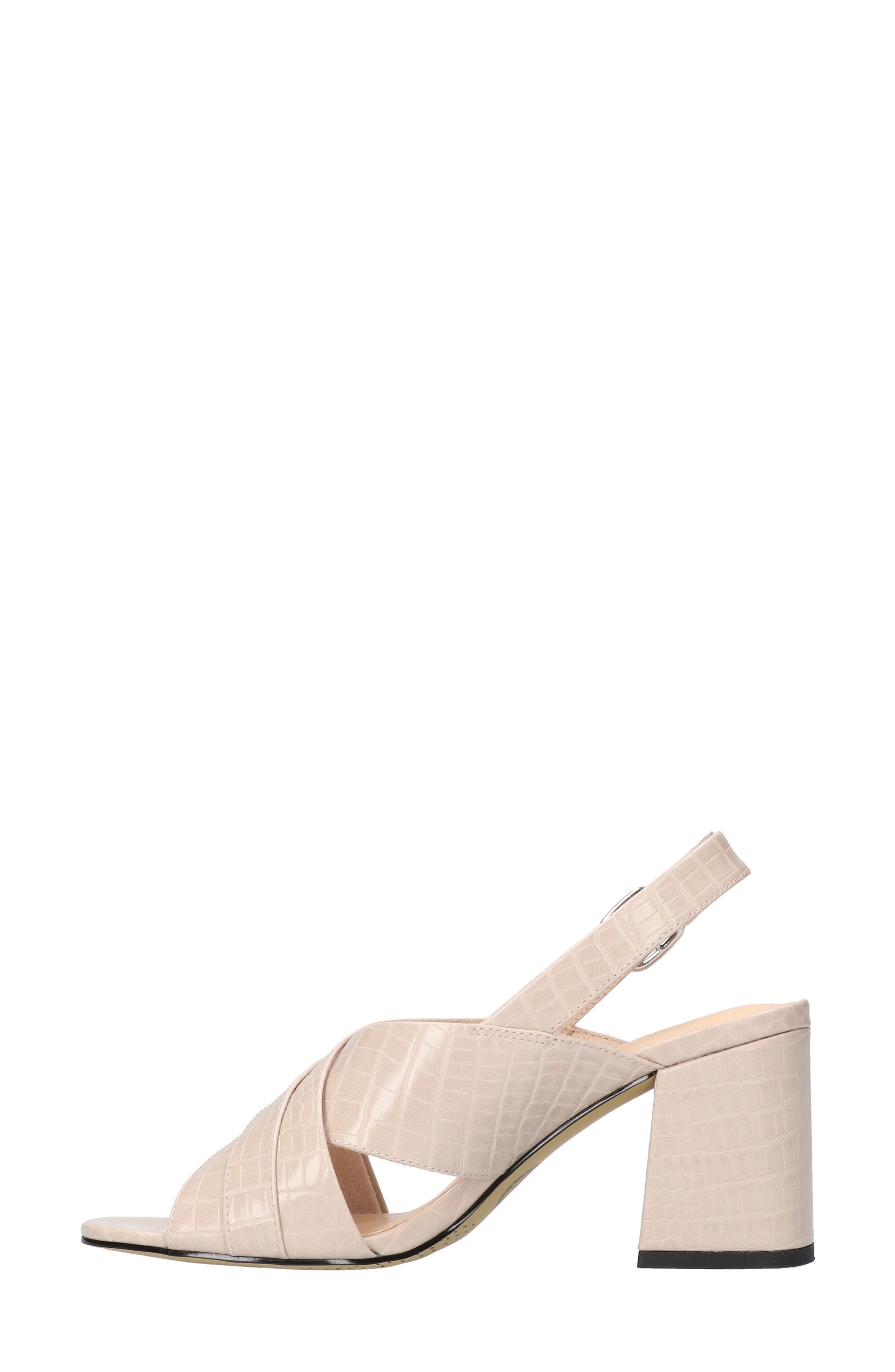 slingback sandals uk