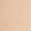 selected Camel color