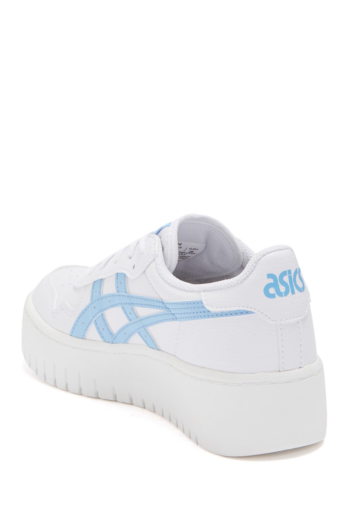 ASICS | Japan S PF Platform Sneaker | Nordstrom Rack