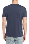 Vestige 'Beach Vibe' Regular Fit Graphic T-Shirt | Nordstrom