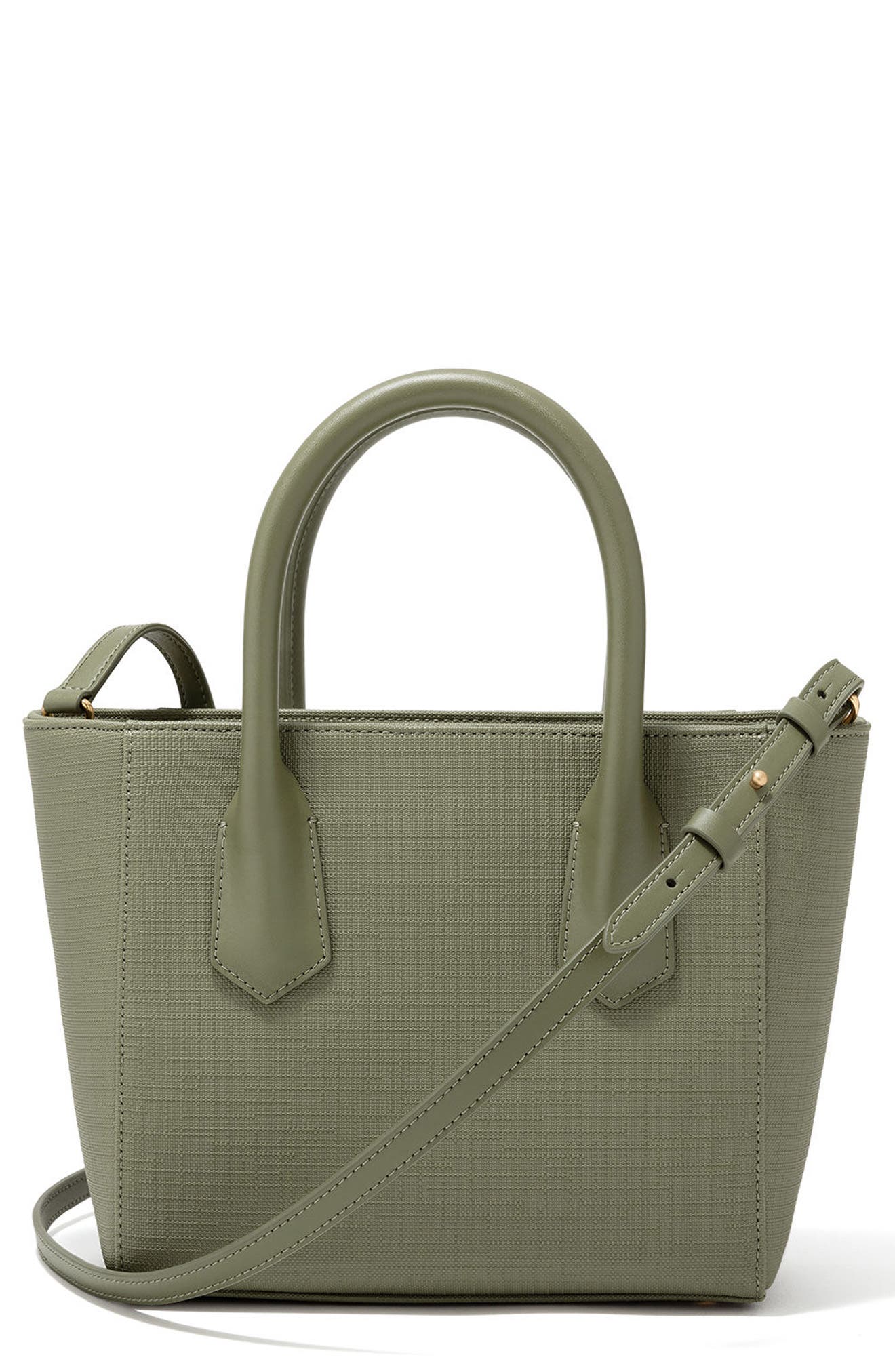 dagne dover tote nordstrom