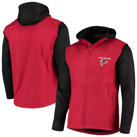 Women's adidas Black Louisville Cardinals Sideline Travel Woven Full-Zip  Jacket