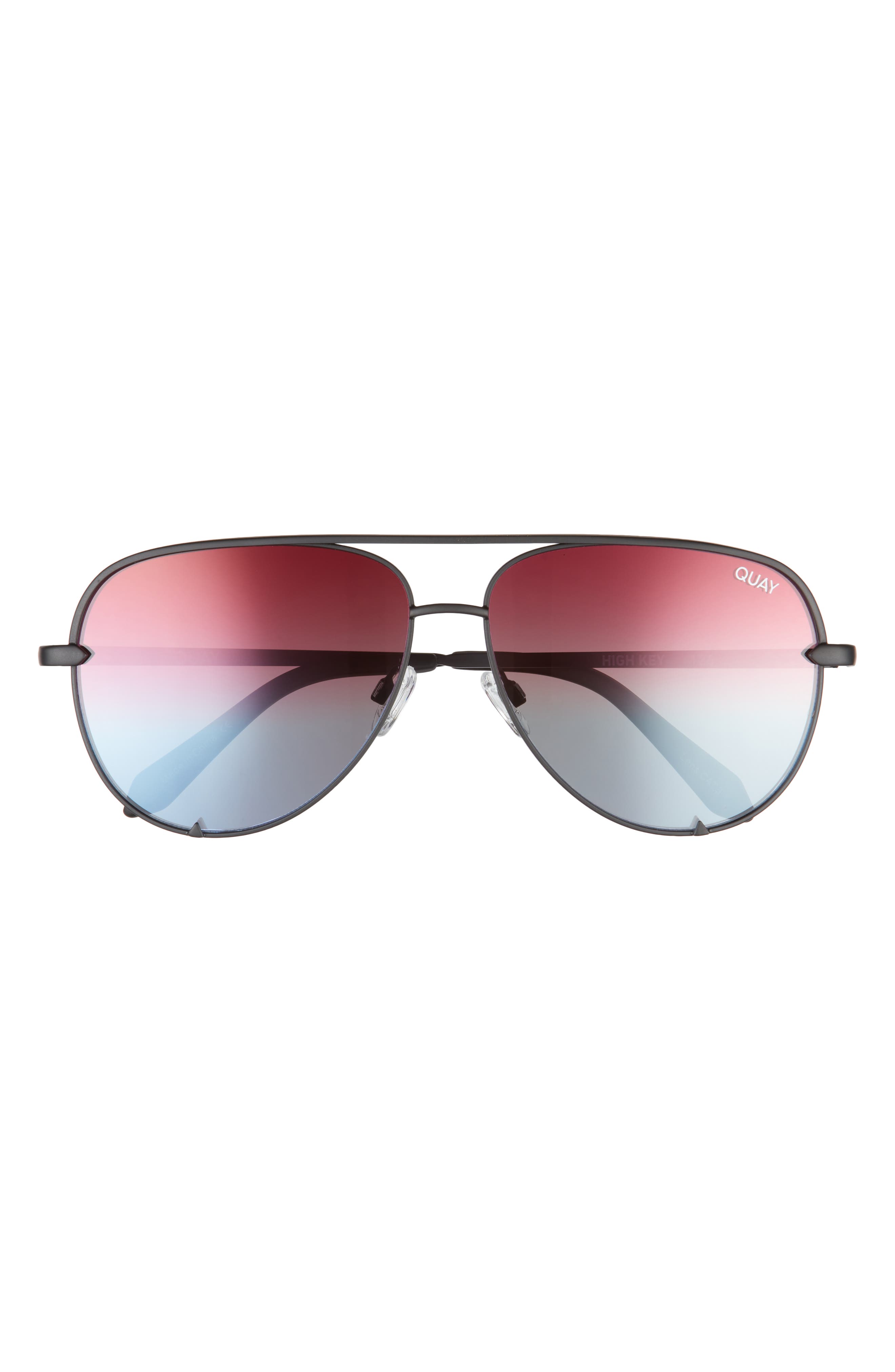 nordstrom madewell sunglasses