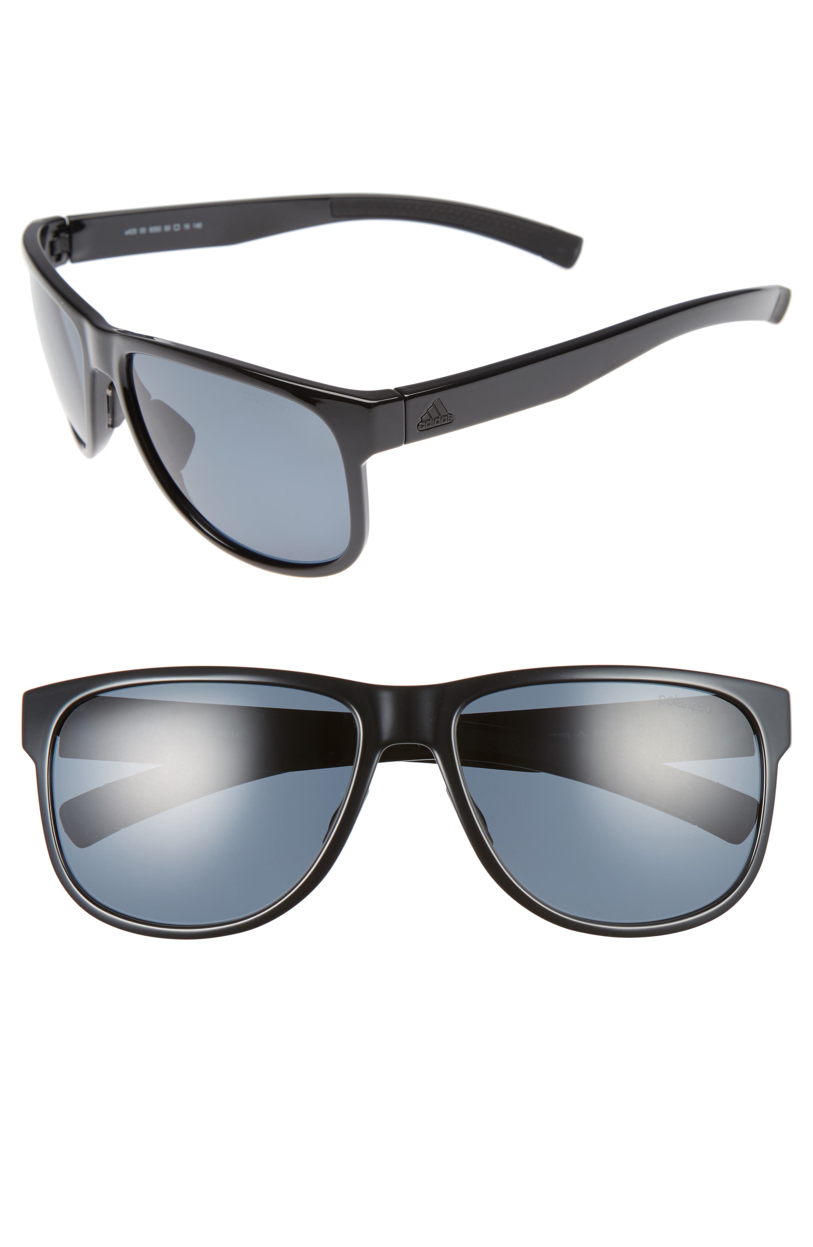 adidas sprung sunglasses