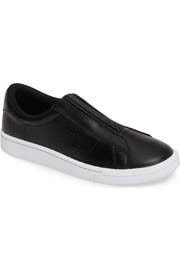 Nike Classic EZ Slip-On Tennis Shoe (Women) | Nordstrom