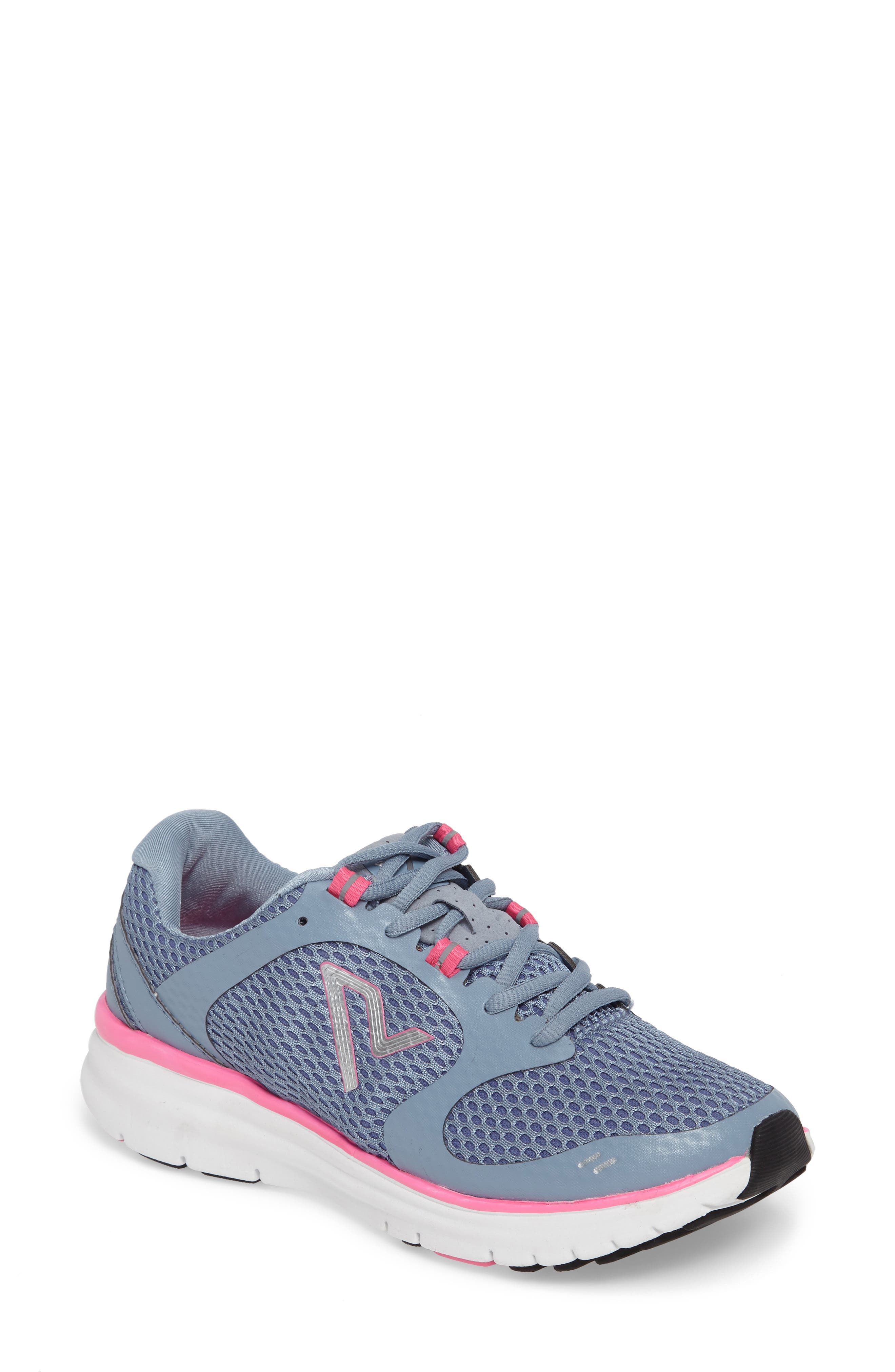 Vionic Elation Sneaker (Women) Nordstrom