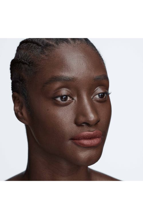 Byredo Matte Lipstick In Attached 320