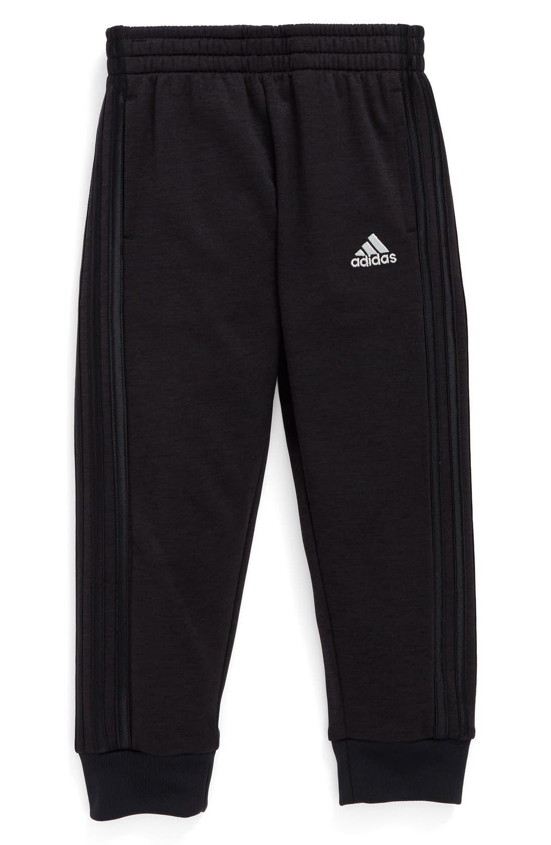 adidas pants for toddlers