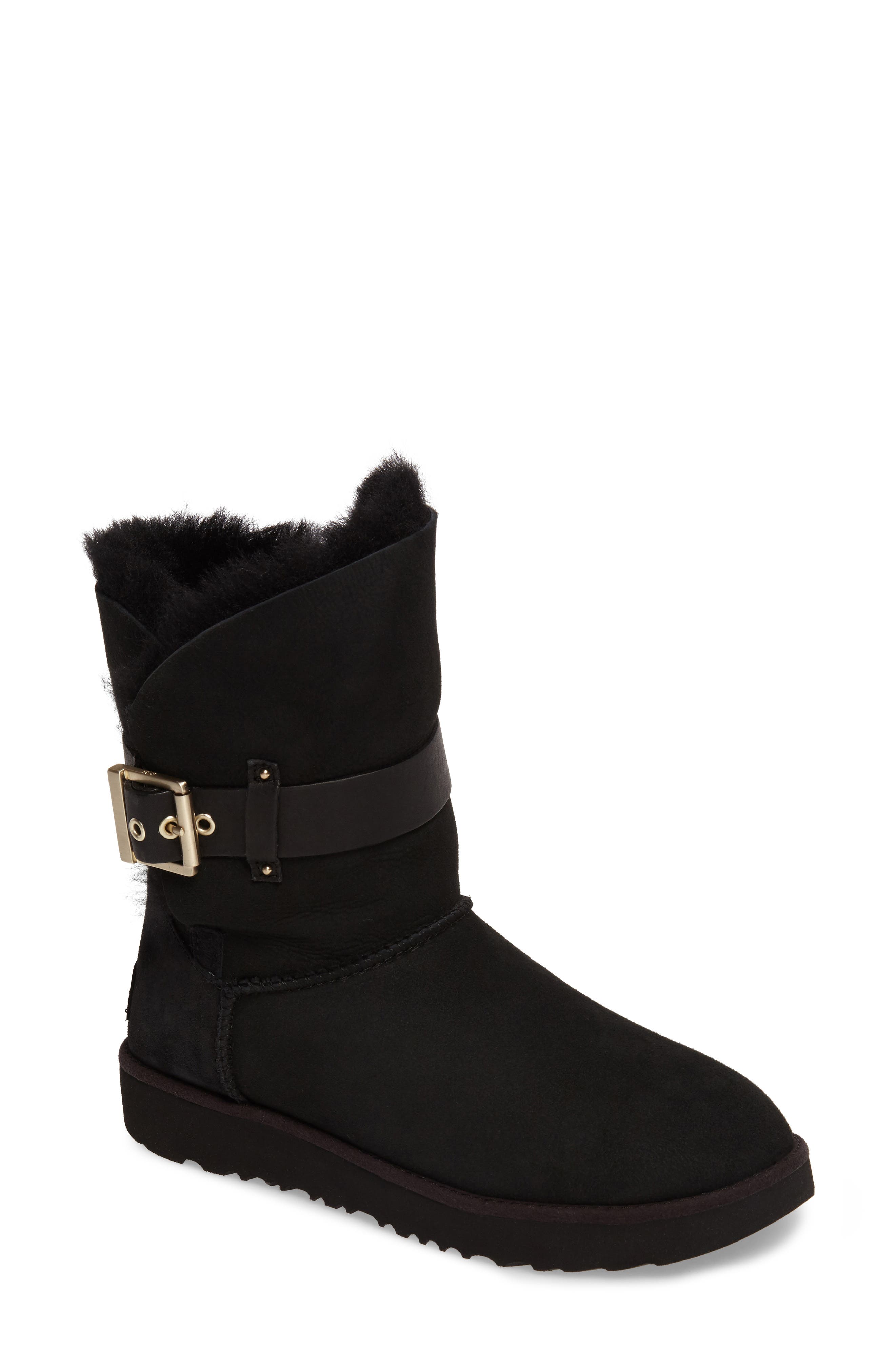 ugg jaylyn boots