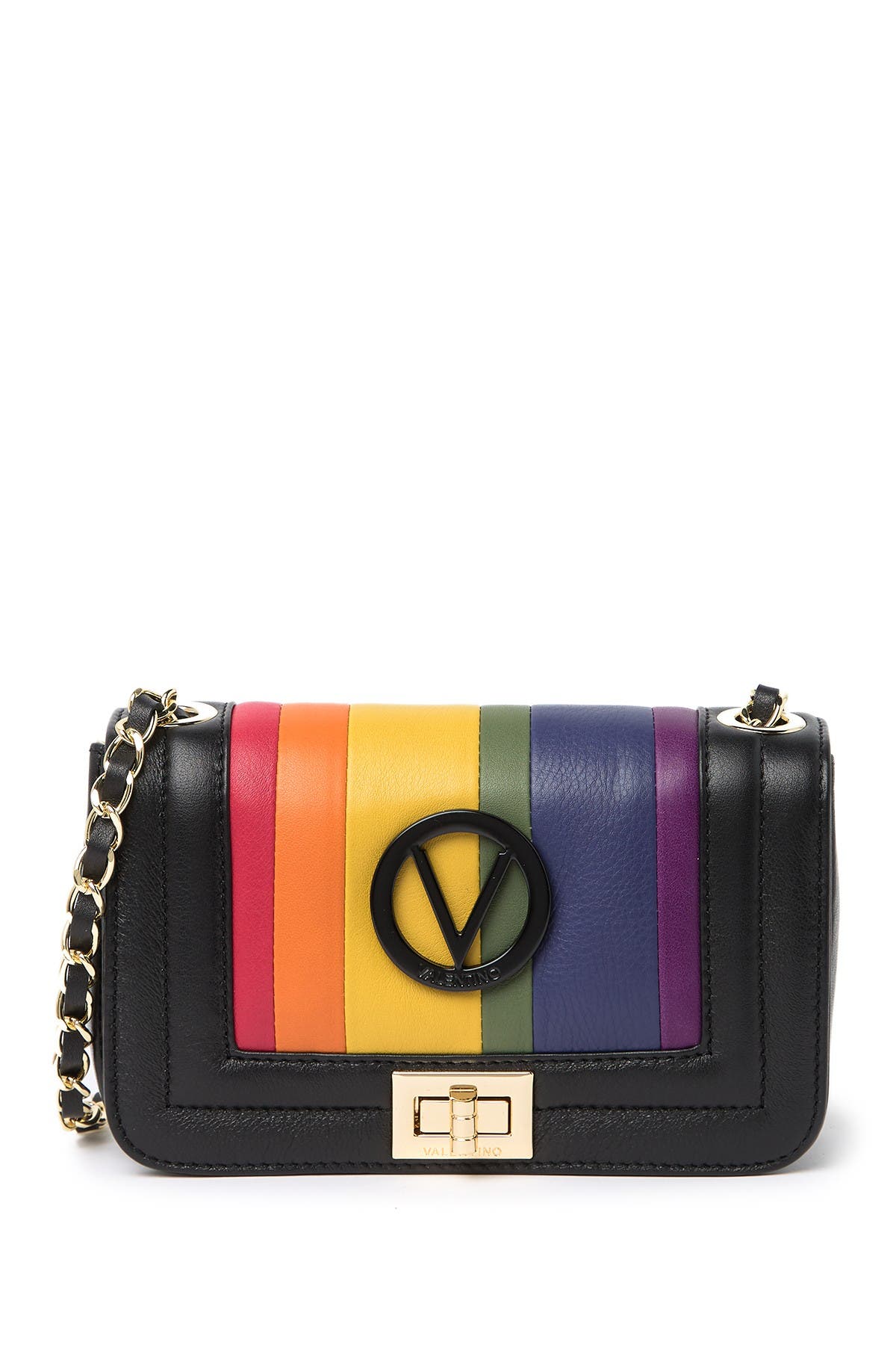 gucci crossbody nordstrom rack