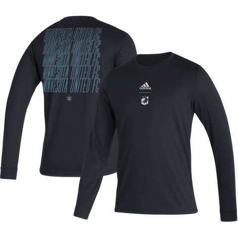 Men's adidas TJ Oshie Black Washington Capitals Reverse Retro 2.0 Name &  Number T-Shirt