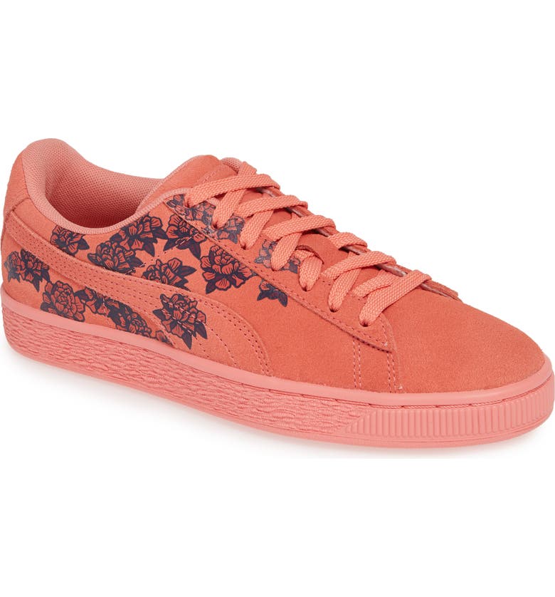 puma suede 32 puma suede 32