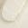 selected White Clay color