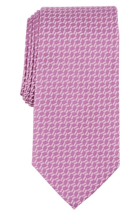 Men's Michael Kors Ties | Nordstrom Rack