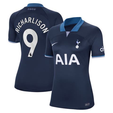 Tottenham Hotspur Sports Jerseys