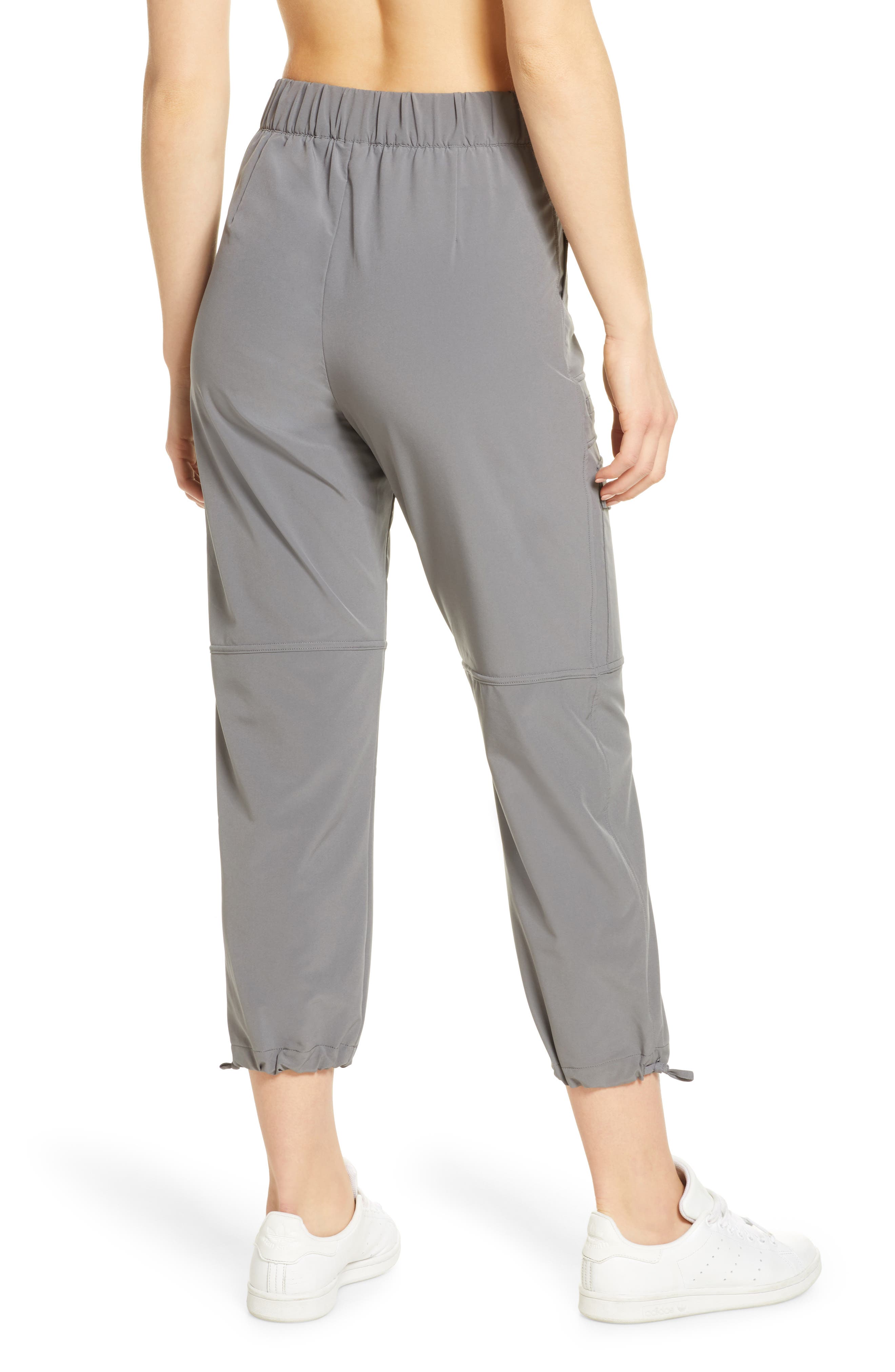 zella getaway pants