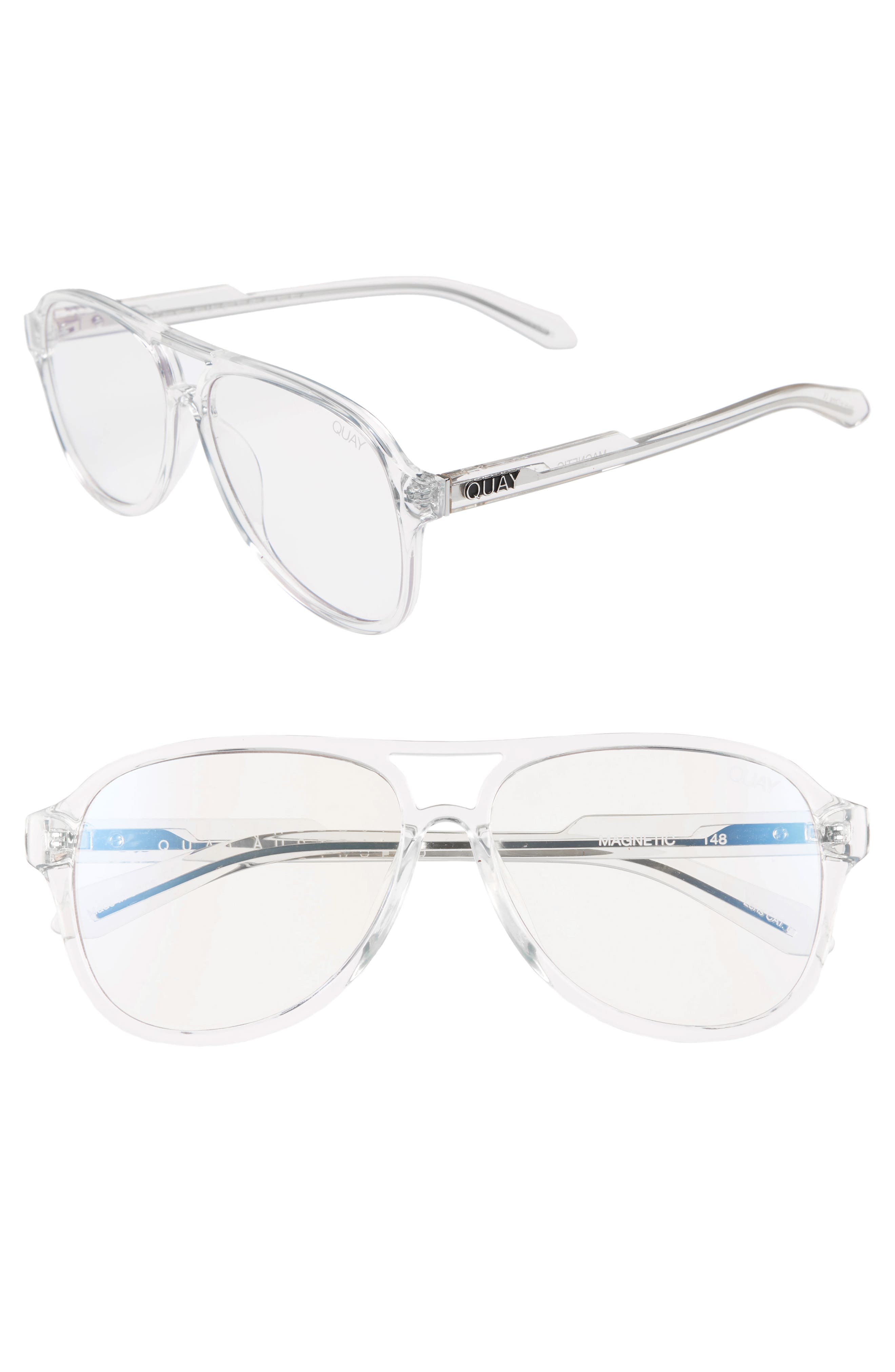 quay sunglasses nordstrom