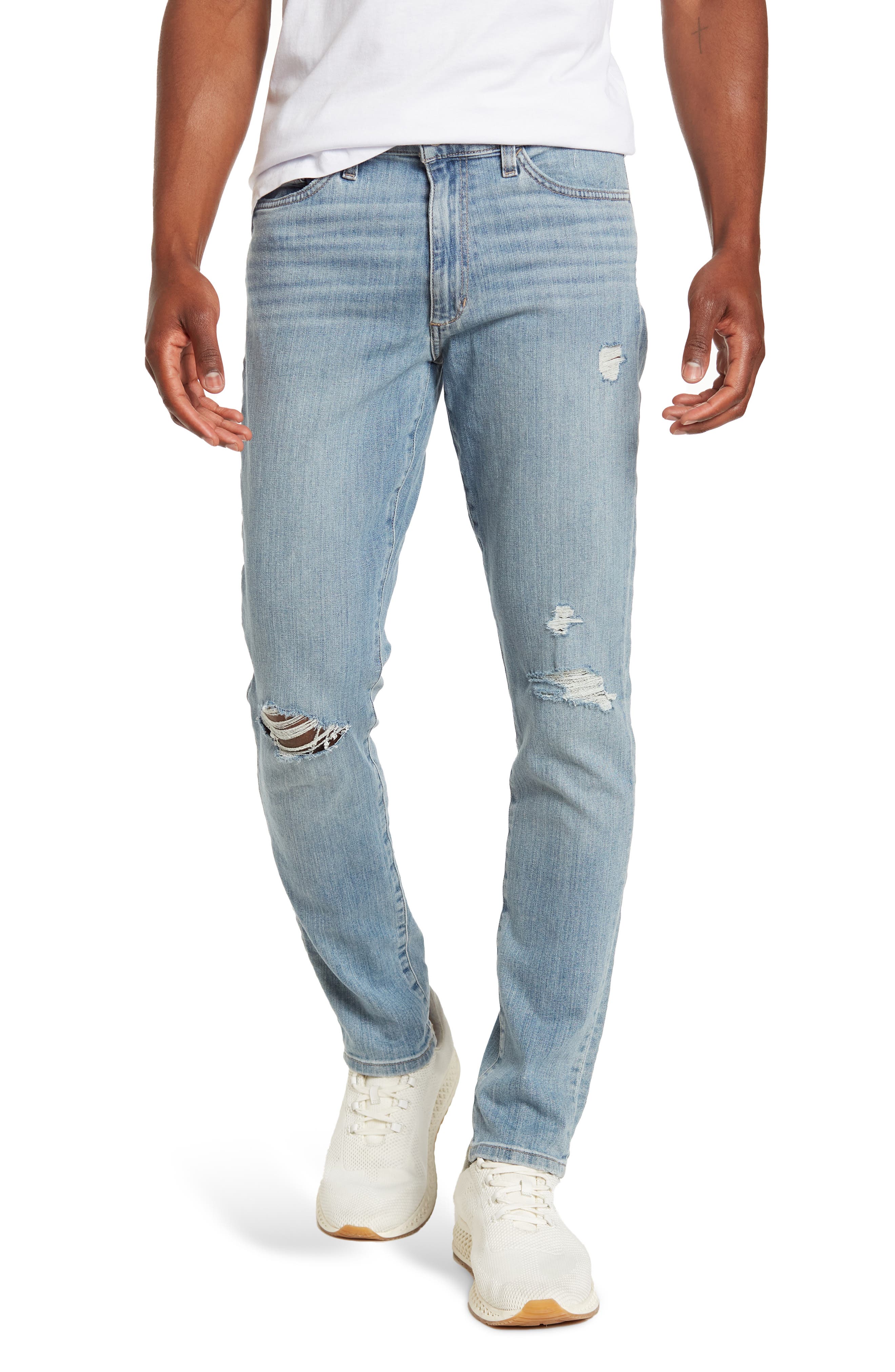 Joe's JOES The Tapered Slim Stretch 