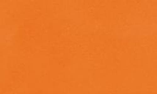 We-ar4 The Rewind Crossbody Bag In Orange