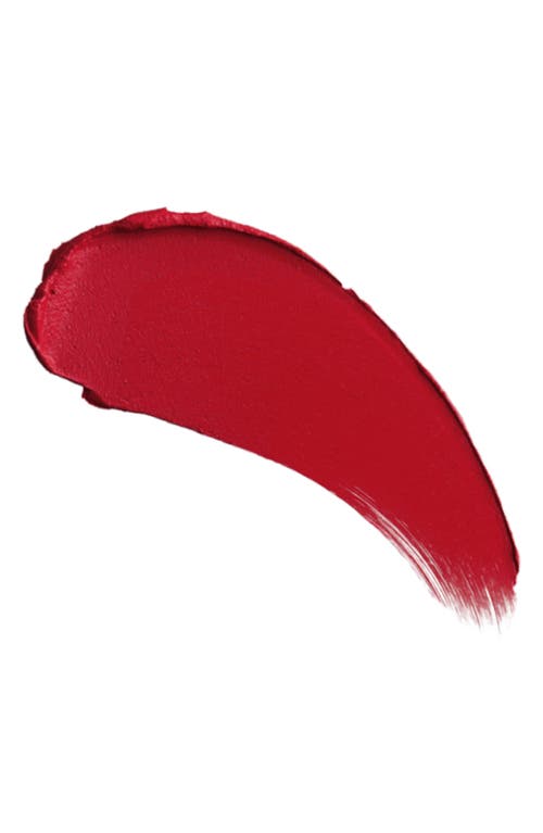 Shop Charlotte Tilbury Hot Lips 2 Lipstick In Patsy Red/matte