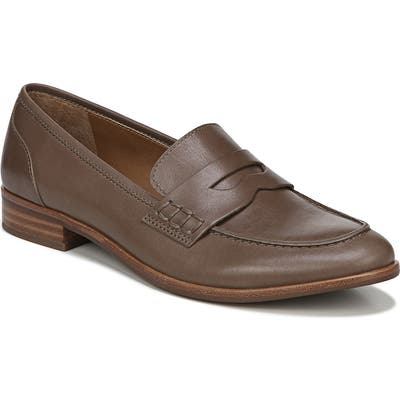 Sarto By Franco Sarto