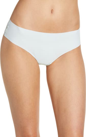 b.tempt'd Women's Comfort Intended Hipster Panty, Au Natural, Small :  : Clothing, Shoes & Accessories