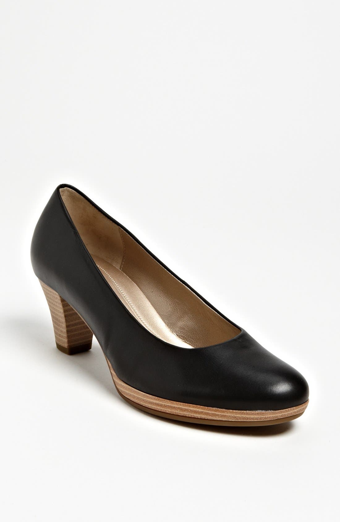 Gabor Pump Only) Nordstrom