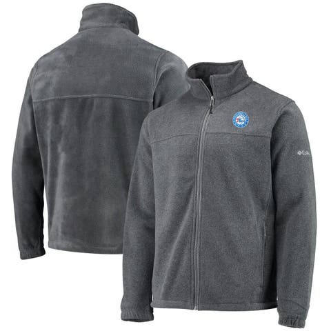 Men's Columbia Lodge™ Fleece Hoodie Dallas Cowboys