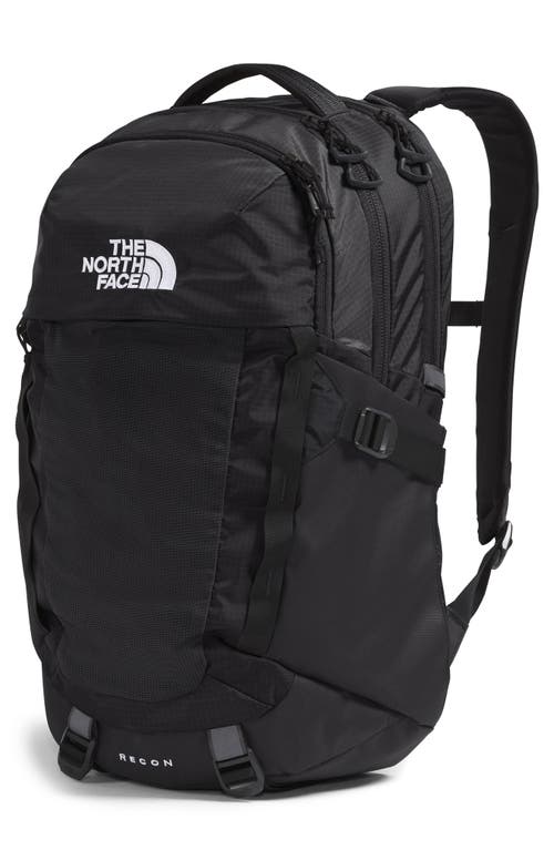 THE NORTH FACE THE NORTH FACE RECON BACKPACK 