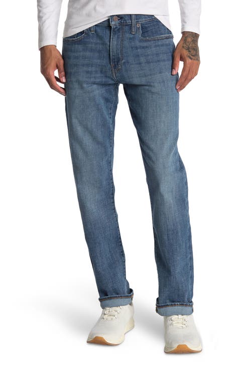 Jeans | Nordstrom Rack