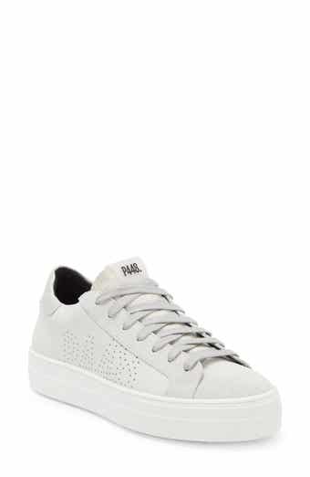 P448 sneakers nordstrom best sale rack