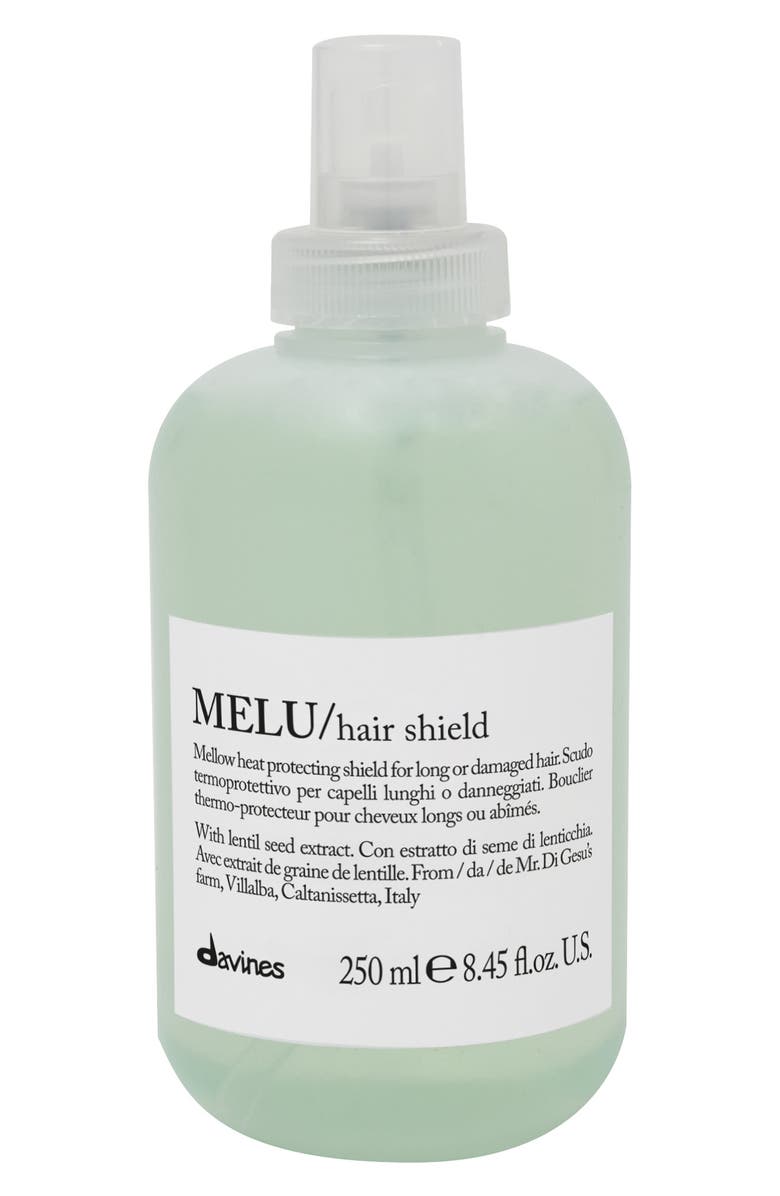 Davines MELU Hair Shield | Nordstrom