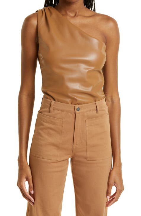 Shop CAMI NYC Online | Nordstrom