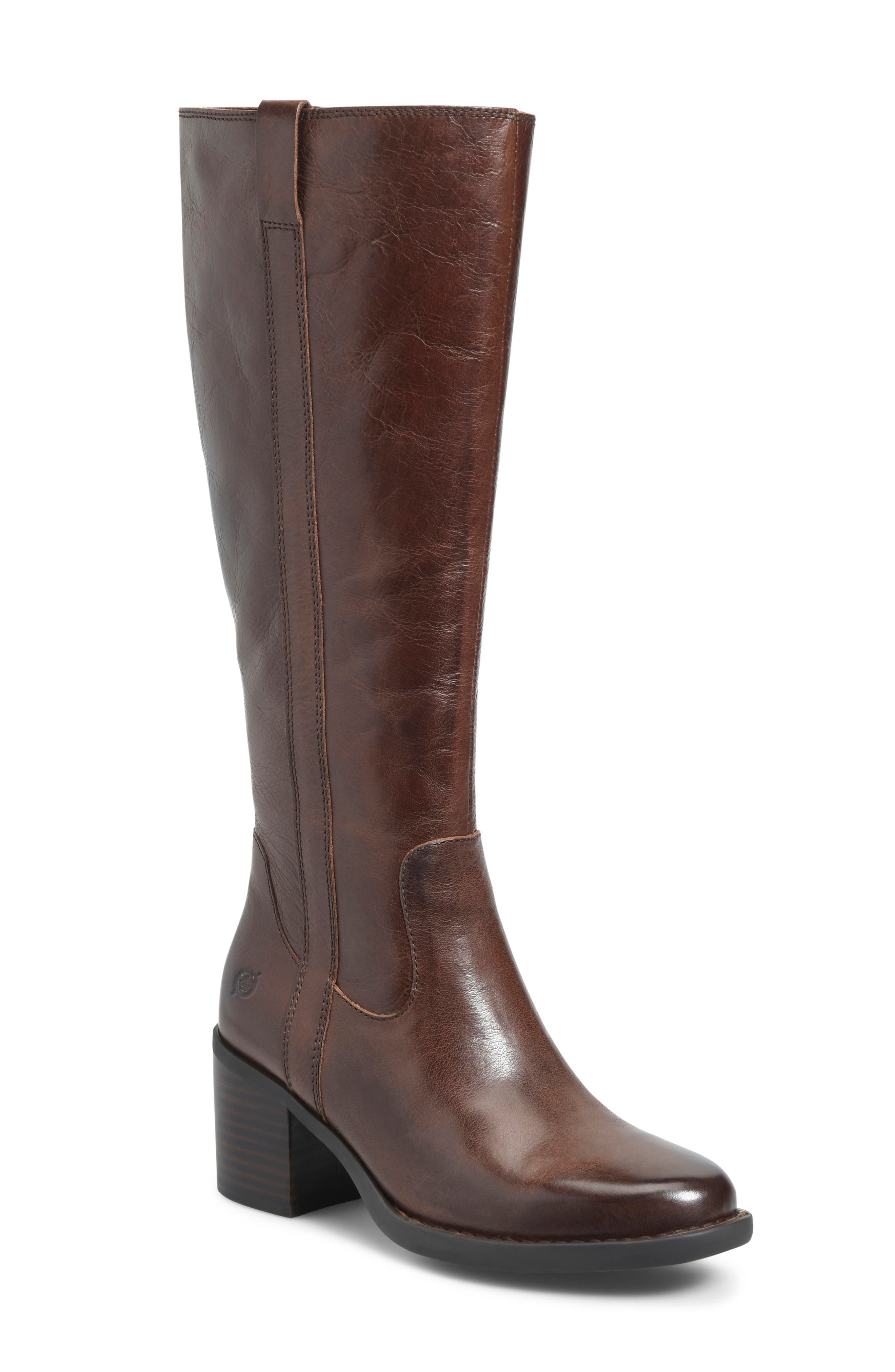 Women's Børn Boots | Nordstrom
