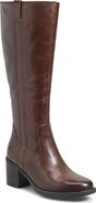 Børn Harding Knee High Boot