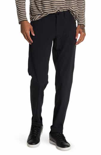 Union Comfort Flex Knit 5-Pocket Pants