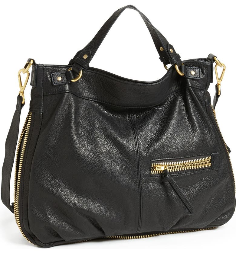 Steven by Steve Madden 'Hugo' Satchel | Nordstrom