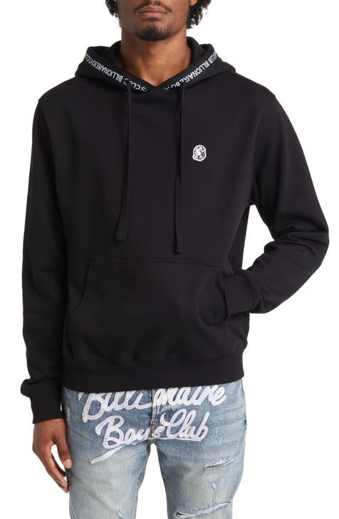 Billionaire Boys Club Sweatshirts & Hoodies for Young Adult Men