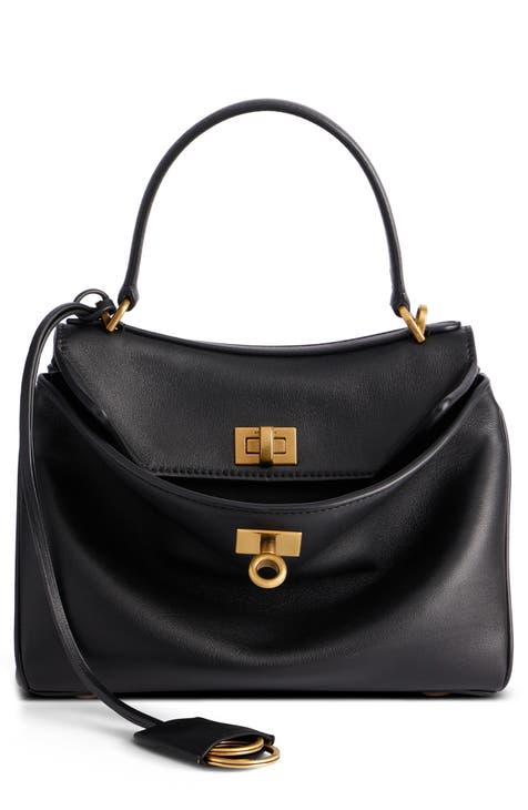 Women's Designer Handbags & Wallets | Nordstrom